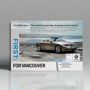Vancouver_marketing_advertising_agency_print-ad