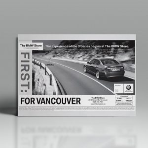 Vancouver_marketing_advertising_agency_print