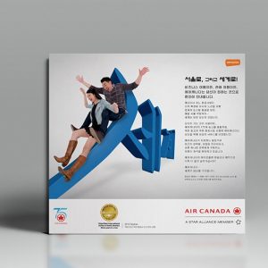 Vancouver_Marketing_Agency_social-media_air-canada