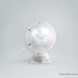 vancouver-agency_marketing_trophy_design