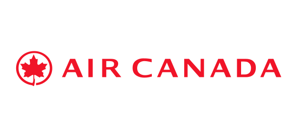 logo-aircanada
