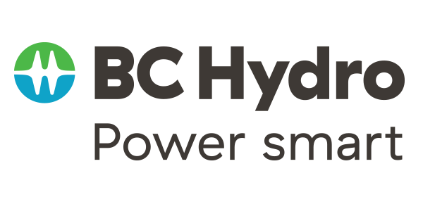logo-bchydro